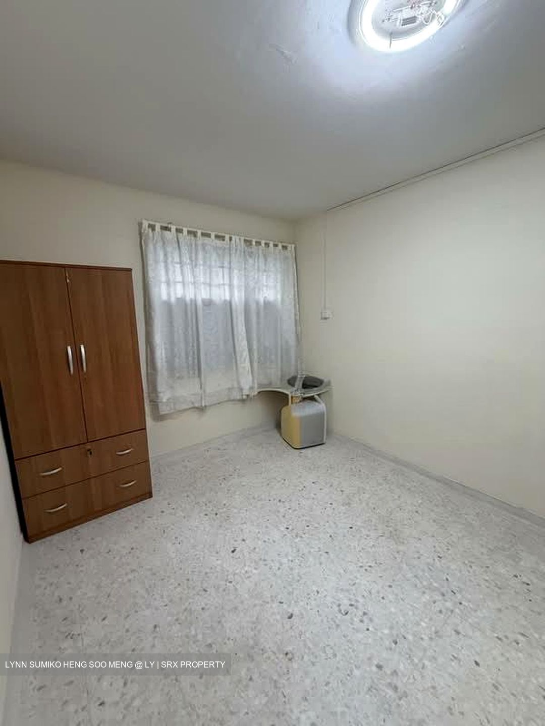 Blk 470 Ang Mo Kio Avenue 10 (Ang Mo Kio), HDB 4 Rooms #556611691